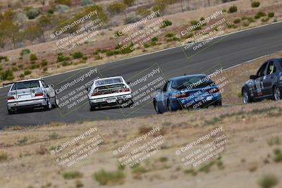 media/May-03-2025-Lucky Dog Racing (Sat) [[206de64b9d]]/Turn 2 (1020am-1120am)/